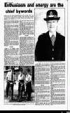 Kensington Post Thursday 22 June 1989 Page 8