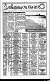 Kensington Post Thursday 22 June 1989 Page 11