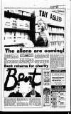 Kensington Post Thursday 22 June 1989 Page 19