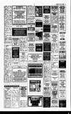 Kensington Post Thursday 22 June 1989 Page 25