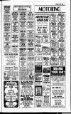 Kensington Post Thursday 22 June 1989 Page 31