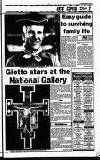 Kensington Post Thursday 04 January 1990 Page 11