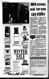 Kensington Post Thursday 11 January 1990 Page 4