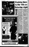 Kensington Post Thursday 11 January 1990 Page 6