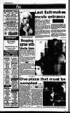 Kensington Post Thursday 11 January 1990 Page 10
