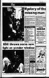 Kensington Post Thursday 11 January 1990 Page 11