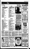 Kensington Post Thursday 11 January 1990 Page 13