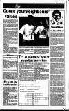 Kensington Post Thursday 11 January 1990 Page 15