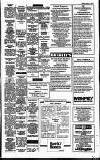 Kensington Post Thursday 11 January 1990 Page 21