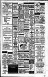 Kensington Post Thursday 11 January 1990 Page 25