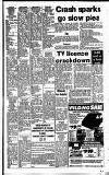 Kensington Post Thursday 11 January 1990 Page 29