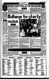 Kensington Post Thursday 11 January 1990 Page 31
