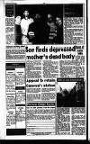 Kensington Post Thursday 25 January 1990 Page 2