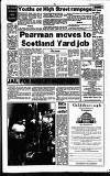 Kensington Post Thursday 25 January 1990 Page 3