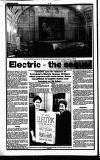 Kensington Post Thursday 25 January 1990 Page 4