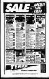 Kensington Post Thursday 25 January 1990 Page 5