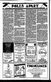 Kensington Post Thursday 25 January 1990 Page 6