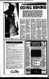 Kensington Post Thursday 25 January 1990 Page 8
