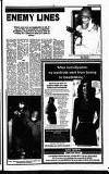 Kensington Post Thursday 25 January 1990 Page 9
