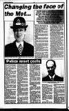 Kensington Post Thursday 25 January 1990 Page 10