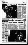 Kensington Post Thursday 25 January 1990 Page 12