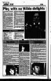 Kensington Post Thursday 25 January 1990 Page 14
