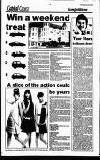 Kensington Post Thursday 25 January 1990 Page 15