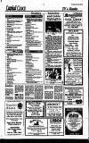 Kensington Post Thursday 25 January 1990 Page 19