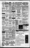 Kensington Post Thursday 25 January 1990 Page 22