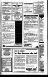 Kensington Post Thursday 25 January 1990 Page 23