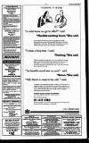 Kensington Post Thursday 25 January 1990 Page 25