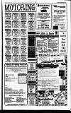 Kensington Post Thursday 25 January 1990 Page 29