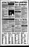 Kensington Post Thursday 25 January 1990 Page 35