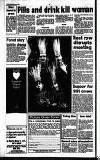 Kensington Post Thursday 01 February 1990 Page 2