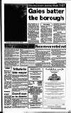 Kensington Post Thursday 01 February 1990 Page 3