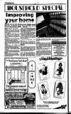Kensington Post Thursday 01 February 1990 Page 6