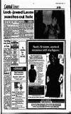 Kensington Post Thursday 01 February 1990 Page 13