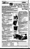 Kensington Post Thursday 01 February 1990 Page 16