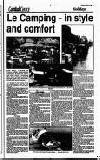 Kensington Post Thursday 01 February 1990 Page 17