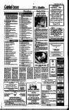 Kensington Post Thursday 01 February 1990 Page 19