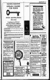 Kensington Post Thursday 01 February 1990 Page 27