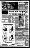 Kensington Post Thursday 15 February 1990 Page 2