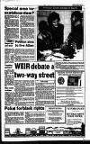 Kensington Post Thursday 15 February 1990 Page 3