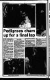 Kensington Post Thursday 15 February 1990 Page 6