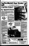 Kensington Post Thursday 15 February 1990 Page 7