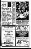 Kensington Post Thursday 15 February 1990 Page 9