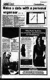 Kensington Post Thursday 15 February 1990 Page 11