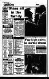 Kensington Post Thursday 15 February 1990 Page 12