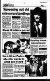 Kensington Post Thursday 15 February 1990 Page 13