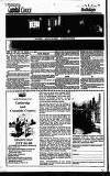 Kensington Post Thursday 15 February 1990 Page 14